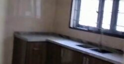 6 Units of 3 Bedrooms Block of Flat with an Independent 2 Rooms BQ