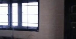 6 Units of 3 Bedrooms Block of Flat with an Independent 2 Rooms BQ
