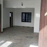 6 units of 3 bedrooms block of flat with an independent 2 rooms BQ (6)