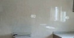 8 units of 3 bedrooms block of flat