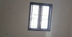 8 units of 3 bedrooms block of flat