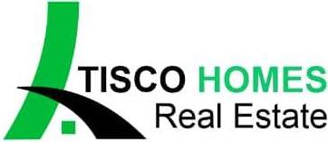 Tisco Homes Logo