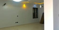 4 Bedrooms Terrace with a BQ, Located at Jahi